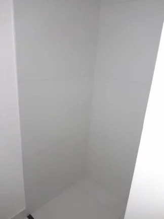 Imagem Studio na Bela Vista