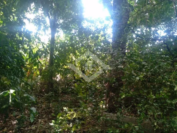 Imagem Terreno próximo ao centro de Campo Grande