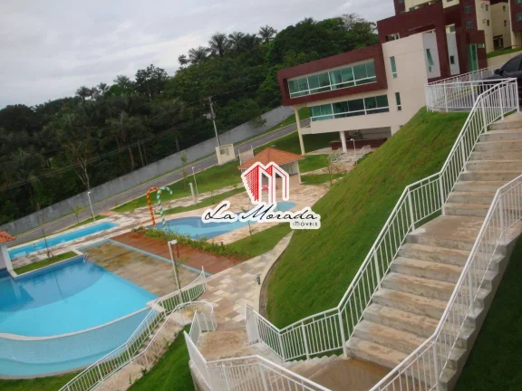 Imagem River Park, 72m2, 3Qtos, 2 vagas, VENDA!