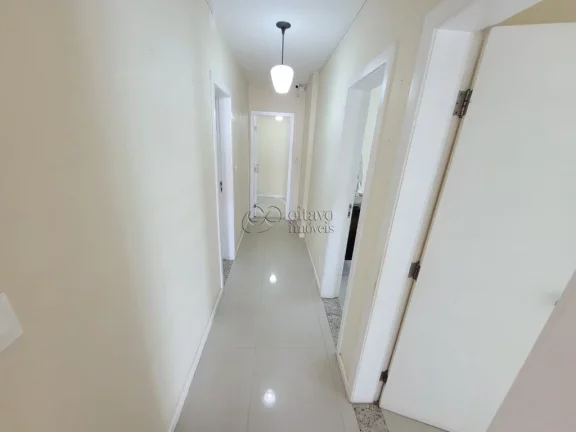 Imagem Apartamento RESIDENCIAL em MACAÉ - RJ, CAVALEIROS