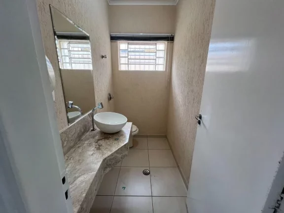 Imagem Sobrado com 3 dormitórios à venda, 160 m² por R$ 745.000,00 - Jardim Santa Helena - Suzano/SP