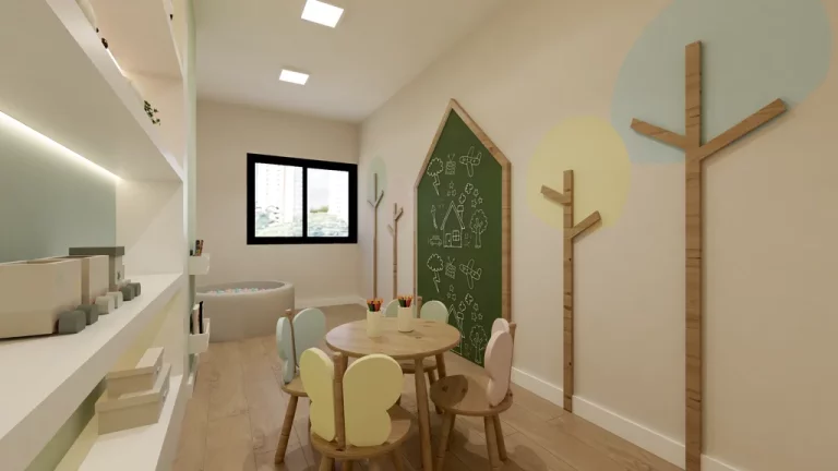 Imagem APARTAMENTO RESIDENCIAL em São Paulo - SP, Vila Pereira Barreto