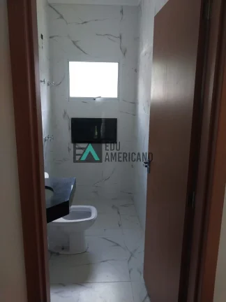 Imagem CASA TÉRREA 3 DORMITÓRIOS , JARDIM DOS PINHEIROS