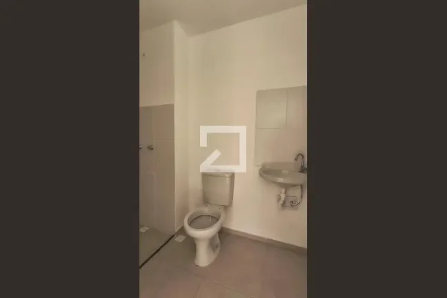 Imagem Apartamento à Venda - Recreio, 2 Quartos, 47 m2