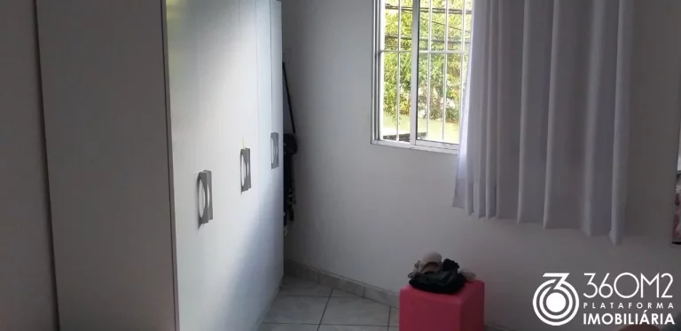 Imagem Casa para Venda em Santo André / SP no bairro Vila Palmares