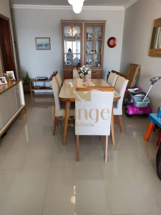 Imagem Apartamento em Peruíbe
