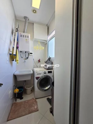 Imagem Apartamento à venda, com 4 dormitórios 2 Suítes 134m² 3 vagas- Riviera de São Lourenço - Bertioga/SP