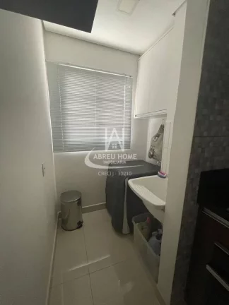 Imagem Apartamento Condomínio Mirante Boa Vista, Vila Falavina - São José do Rio Preto