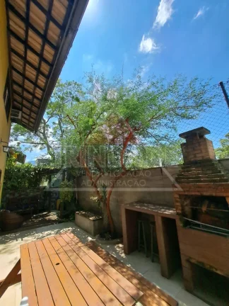 Imagem CASA RESIDENCIAL em RIO DE JANEIRO - RJ, VARGEM GRANDE