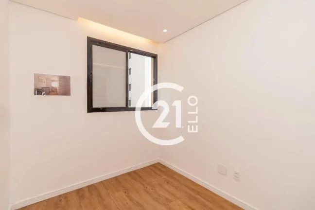 Imagem Cobertura duplex com 3 dormitórios à venda, 166 m² - Vila Olímpia