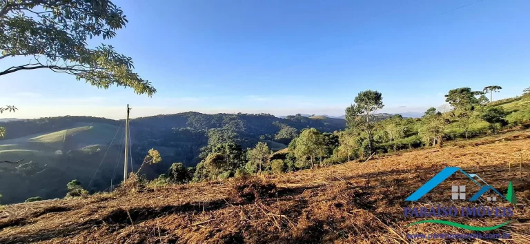 Imagem Seu Paraíso Particular Espera por Você em Gonçalves!