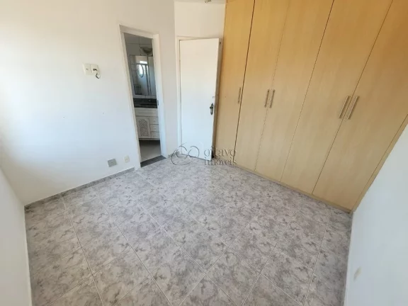 Imagem EXCELENTE APARTAMENTO RESIDENCIAL NA GLORIA - MACAÉ-RJ