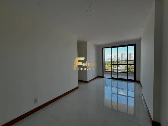 Imagem Venha conhecer o apartamento dos seus sonhos!