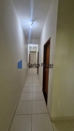 Imagem Fazenda para Venda em Cidade Ocidental, ÁREA RURAL JARDIM ABC CIDADE OCIDENTAL GO., 7 dormitórios, 3 suítes, 7 banheiros, 8 vagas