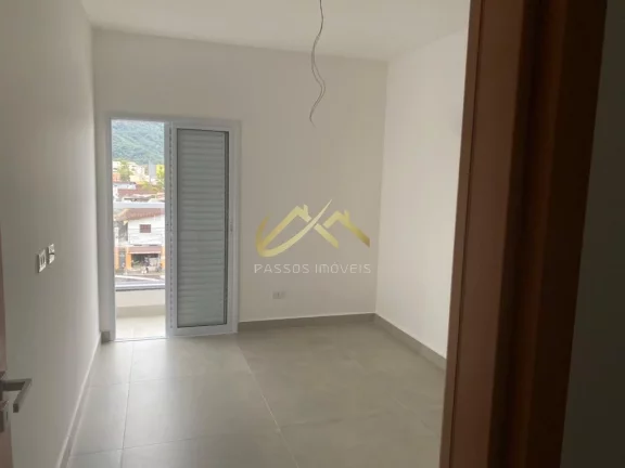 Imagem EXCELENTE LANÇAMENTO NOVINHO, PRONTO PARA MORAR OU PASSEAR COM A FAMILIA