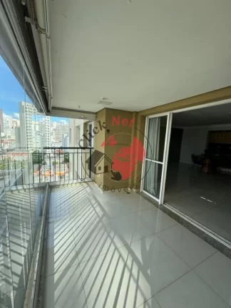 Imagem Apartamento Vago , Moveis planejados 2dorms c suite , sala ampliada , varanda , 2 vagas , bairro Barra Funda, São paulo