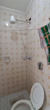 Imagem Casa com 3 quartos à venda, 123 m² - Jardim Ester - São Paulo/SP