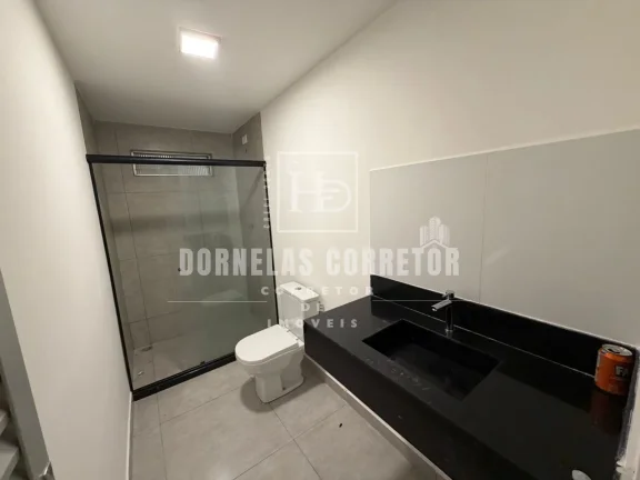 Imagem Casarão no Jardim Atlântico com 400m² e Sauna - Aceita Financiamento!