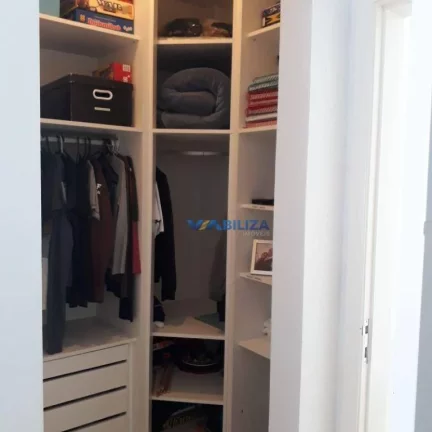 Imagem Casa à venda, 290 m² por R$ 1.200.000,00 - Jardim City - Guarulhos/SP