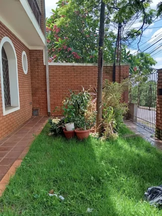 Imagem Casa à venda em Campinas, Jardim Santana, com 3 quartos, 280m2