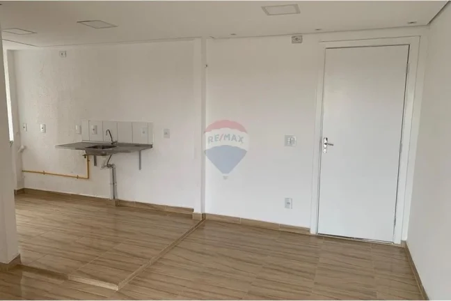 Imagem Apartamento em Votorantim por Ótimo Preço!