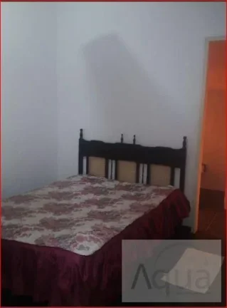 Imagem Casa para Venda em Itanhaém, Cibratel II, 4 dormitórios, 1 suíte, 2 banheiros, 4 vagas