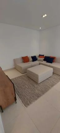 Imagem Casa de condomínio à venda em São Paulo, Morumbi, com 4 quartos, 300,04m2