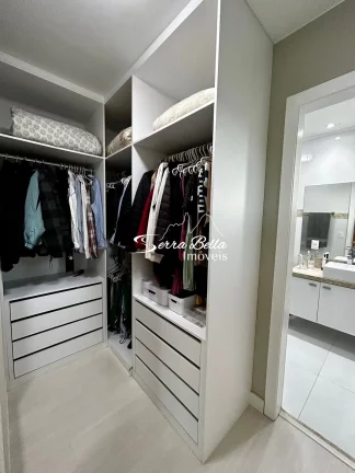 Imagem Casa Alto Padrão em Albuquerque, Teresópolis/RJ