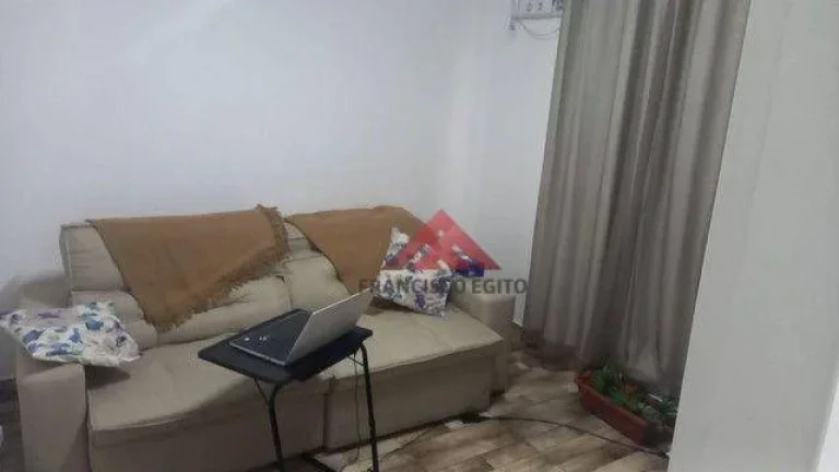 Imagem Sala à venda, 45 m² por R$ 202.000,00 - Centro - Niterói/RJ