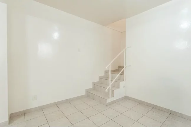 Imagem CASA RESIDENCIAL em São Paulo - SP, Jardim Internacional