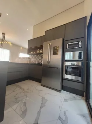 Imagem Casa com 3 dormitórios à venda, 360 m² por R$ 2.000.000,00 - Parque Residencial Itapeti - Mogi das Cruzes/SP