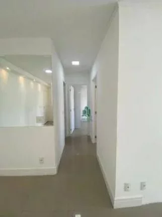 Imagem Apartamento com 2 dormitórios à venda, 68 m² por R$ 636.000,00 - Jardim Flor da Montanha - Guarulhos/SP