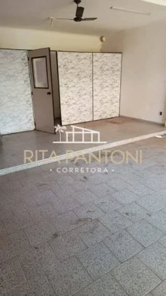 Imagem Casa - Ribeirão Preto - Jardim Jandaia - Região Norte
