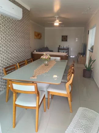Imagem APARTAMENTO 2 QUARTOS, SENDO 1 SUÍTE, CAIÇARA - PRAIA GRANDE/SP