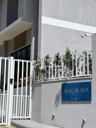 Imagem Casa Recém Construida Alto Padrão em Várzea, Teresópolis/RJ