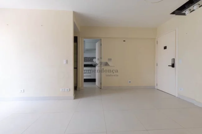 Imagem Apartamento com 80m² a  venda em Perdizes