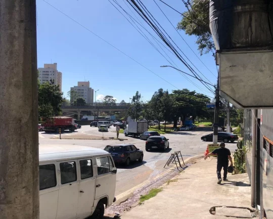 Imagem 1 1 9 9 9 3 7 1 8 4 8, PONTO COMÉRCIAL PARA LOCAÇÃO!