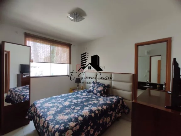 Imagem Apartamento a Venda 2 Quartos Bairro Cabral Contagem MG
