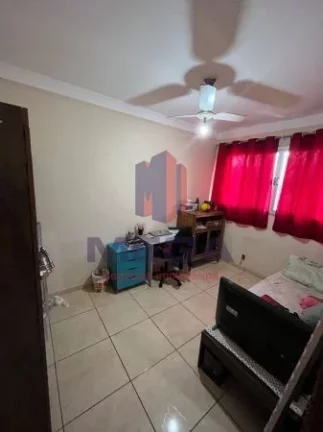 Imagem Mega vende um excelente apartamento de 3 quartos em Coqueiral de Itaparica