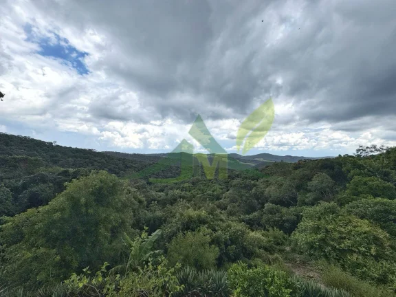 Imagem Sítio à Venda em Atibaia – 96.800m² de Natureza, Privacidade e Conforto