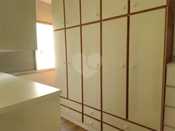 Imagem Apartamento à venda com 3 quartos no condomínio Morada Villa Verde, São Paulo - SP