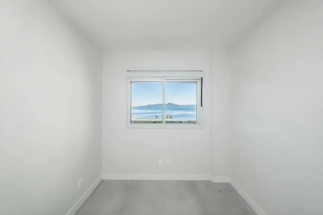 Imagem Apartamento 3 dormitórios sendo 1 suíte, com 1 vaga de garagem - Kobrasol, São José/SC