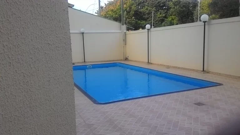 Imagem lindo apart. residencial San Roman, 2 dormitórios