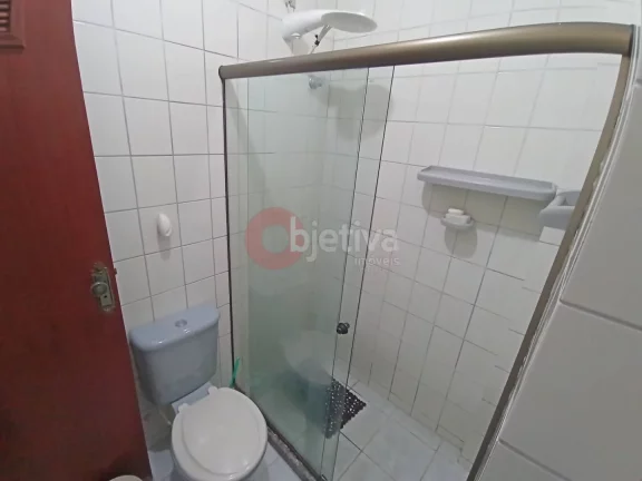 Imagem Casa duplex em condomínio à venda, 2 quartos, 68 m², Ogiva - Cabo Frio
