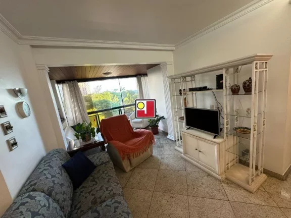 Imagem Vendo 3Q(1S), frontal mar, 110m², sol nascente, andar médio, indevassável, churrasqueira, piscina, sauna, ônibus, clube, tênis, squash, skate, pier