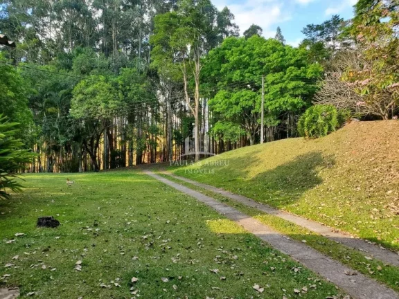 Imagem Sitio de 56.720m² 3 Dorms, 1 Suíte, Escritura, nascente, Piscina, 1 ha com Pinos 15 anos, Poço Semi-Artesiano(2.000l/h), 350 mts de testada, Alambrado, em Bragança Paulista