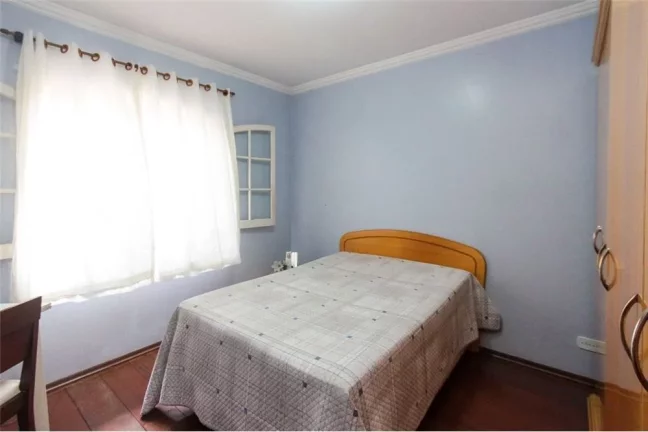 Imagem TDP 565 Casa 601161002-4