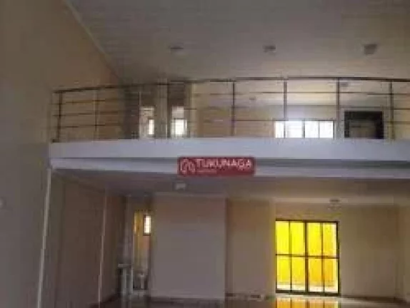 Imagem Prédio à venda, 950 m² por R$ 5.000.000,00 - Cidade Jardim Cumbica - Guarulhos/SP