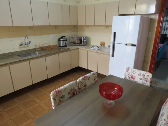 Imagem Casa à venda em São Paulo-SP, Vila Bertioga: 2 quartos, 3 banheiros, 1 vaga garagem, 130m² de área