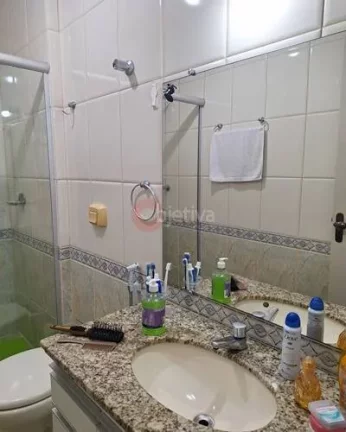 Imagem Apartamento à venda de 2 quartos no Braga em Cabo Frio.
